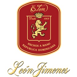 LEON JIMENES